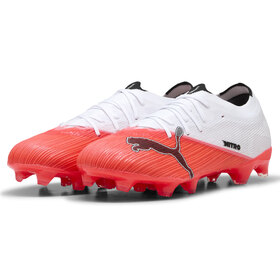 BOTINES ULTRA NITRO 7 MATCH FG/AG