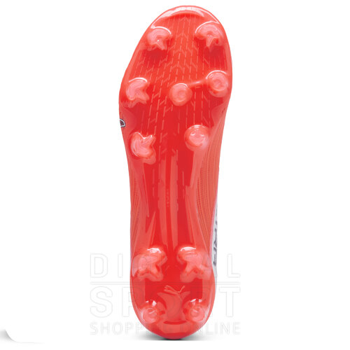 BOTINES ULTRA NITRO 7 MATCH FG/AG