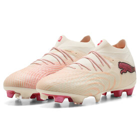 BOTINES FUTURE 9 ULTIMATE FG