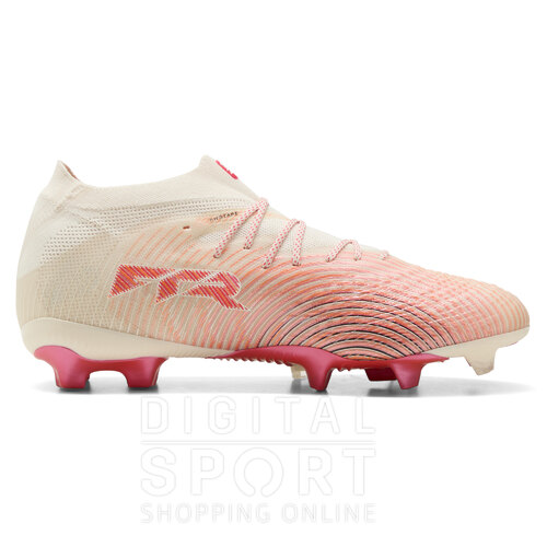 BOTINES FUTURE 9 ULTIMATE FG