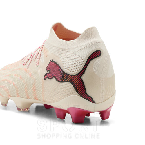 BOTINES FUTURE 9 ULTIMATE FG