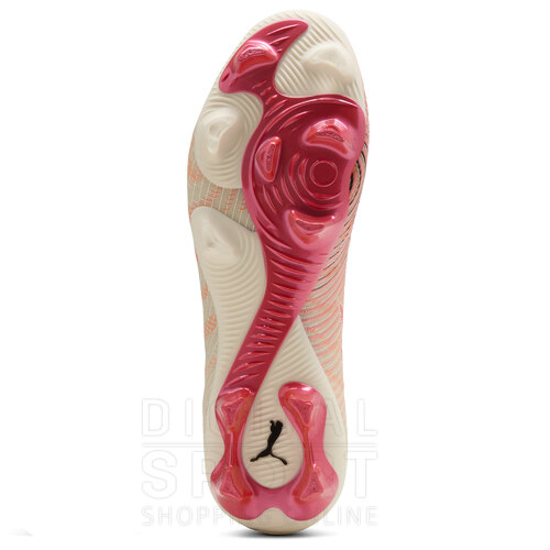 BOTINES FUTURE 9 ULTIMATE FG