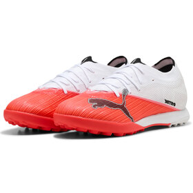 BOTINES ULTRA NITRO 7 MATCH TT