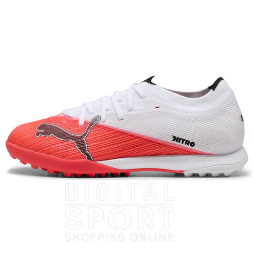 BOTINES ULTRA NITRO 7 MATCH TT