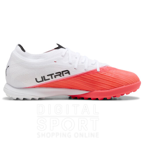 BOTINES ULTRA NITRO 7 MATCH TT