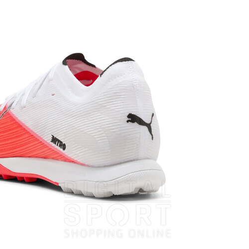 BOTINES ULTRA NITRO 7 MATCH TT