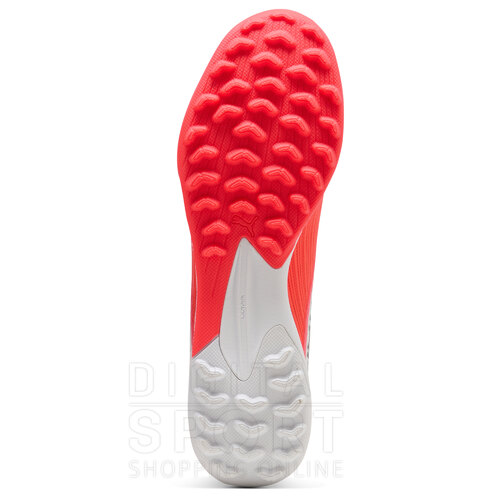 BOTINES ULTRA NITRO 7 MATCH TT