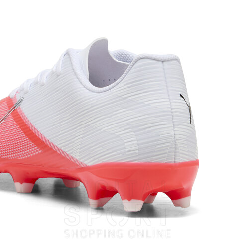 BOTINES ULTRA 7 PLAY FG/AG