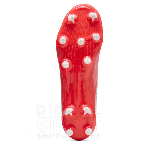 BOTINES ULTRA 7 PLAY FG/AG