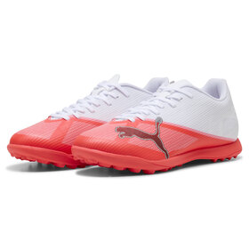 BOTINES ULTRA 7 PLAY TT