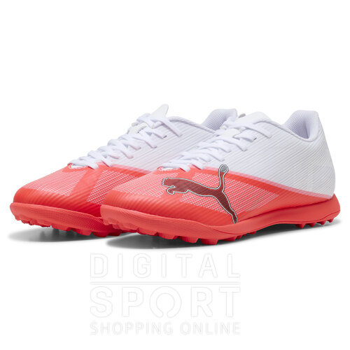 BOTINES ULTRA 7 PLAY TT