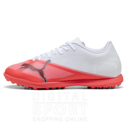 BOTINES ULTRA 7 PLAY TT