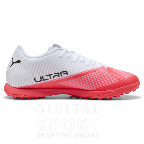 BOTINES ULTRA 7 PLAY TT