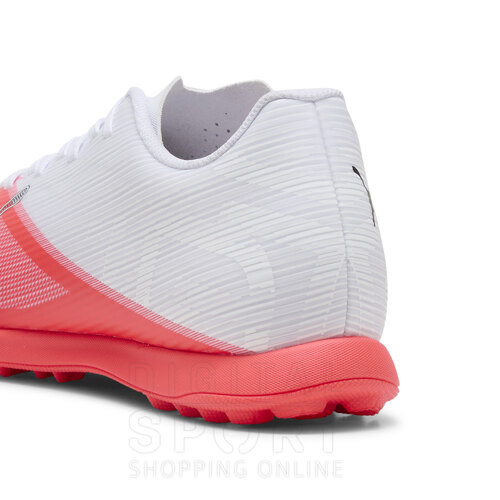 BOTINES ULTRA 7 PLAY TT