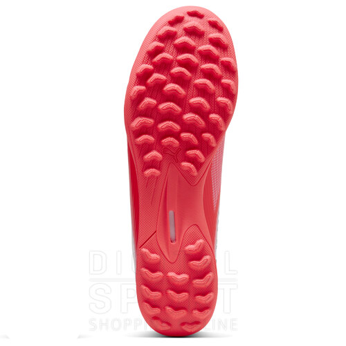 BOTINES ULTRA 7 PLAY TT
