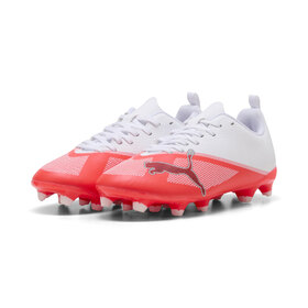 BOTINES ULTRA 7 PLAY FG/AG JR