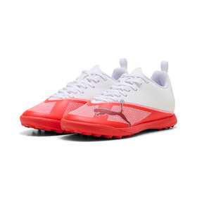 BOTINES ULTRA 7 PLAY TT JR