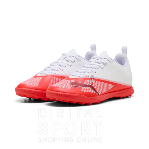 BOTINES ULTRA 7 PLAY TT JR