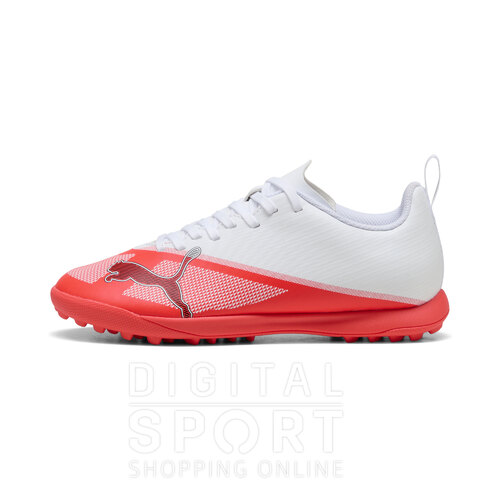 BOTINES ULTRA 7 PLAY TT JR