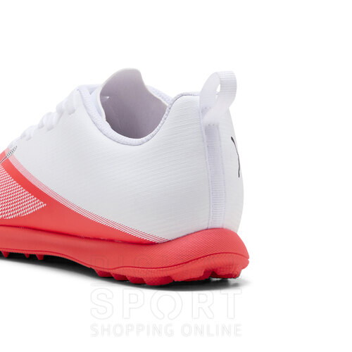 BOTINES ULTRA 7 PLAY TT JR