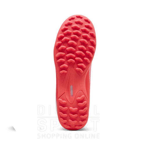 BOTINES ULTRA 7 PLAY TT JR