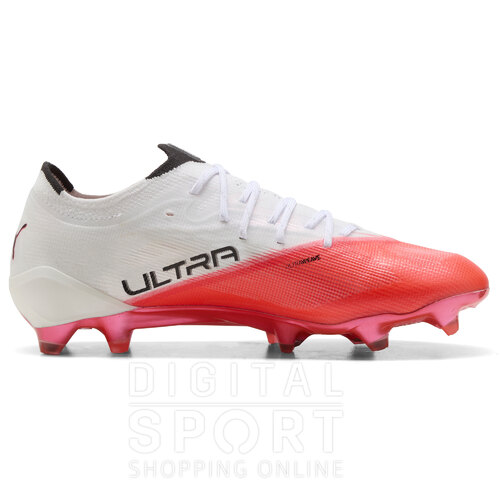 BOTINES ULTRA NITRO 7 ULTIMATE FG