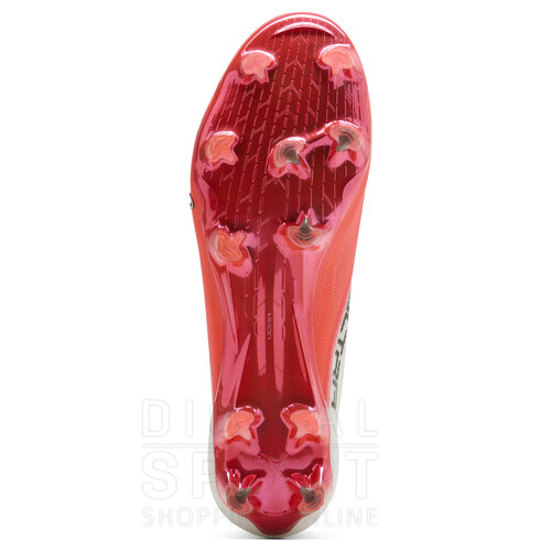 BOTINES ULTRA NITRO 7 ULTIMATE FG