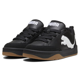 ZAPATILLAS PARK LIFESTYLE SD