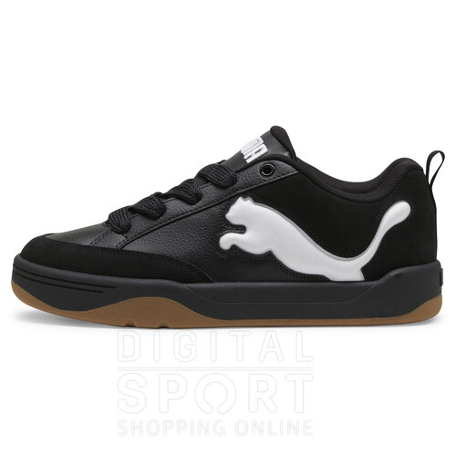 ZAPATILLAS PARK LIFESTYLE SD