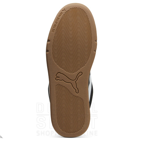 ZAPATILLAS PARK LIFESTYLE SD