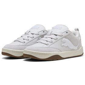 ZAPATILLAS PARK LIFESTYLE SD