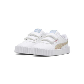 ZAPATILLAS CARINA 3.0 WINTER SAFARI