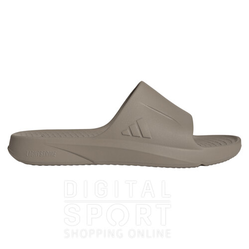 CHINELAS LIGHTSHIFT SLIDE