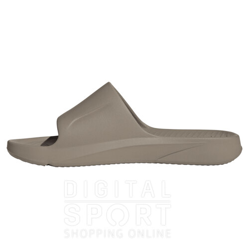 CHINELAS LIGHTSHIFT SLIDE