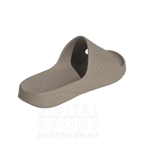 CHINELAS LIGHTSHIFT SLIDE