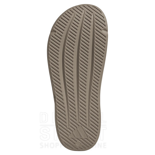 CHINELAS LIGHTSHIFT SLIDE