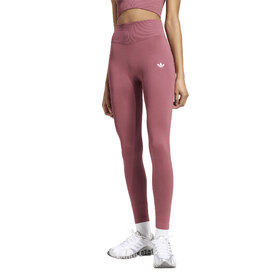 CALZA SEAMLESS TIGHT