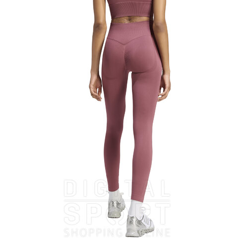 CALZA SEAMLESS TIGHT