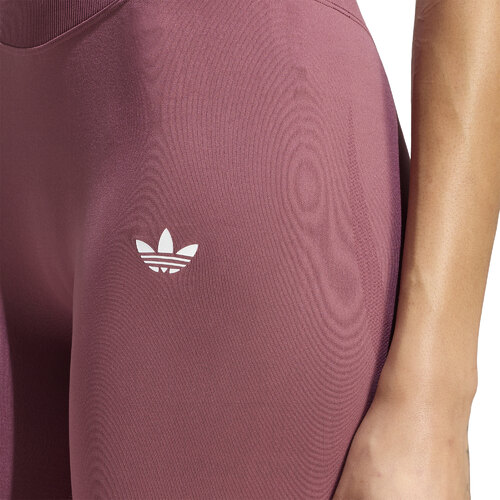 CALZA SEAMLESS TIGHT
