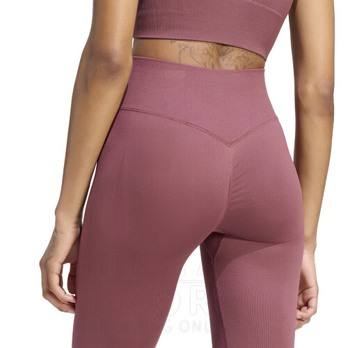 CALZA SEAMLESS TIGHT