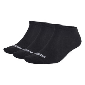 PACK X 3 MEDIAS THIN LINEAR