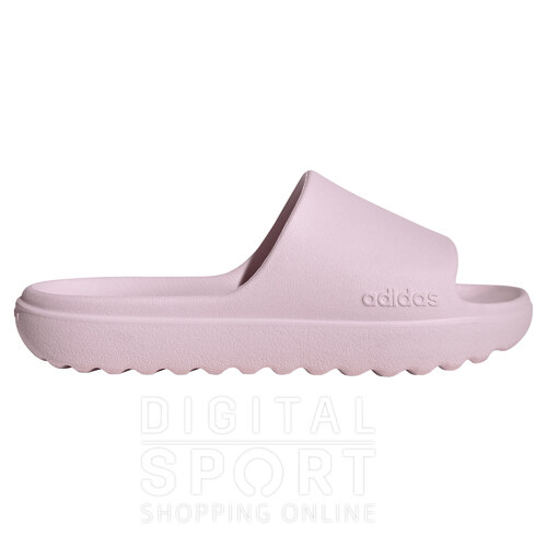 CHINELAS ADILETTE LUMIA