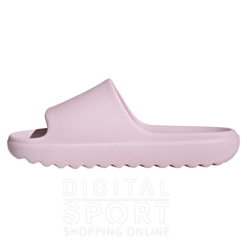CHINELAS ADILETTE LUMIA