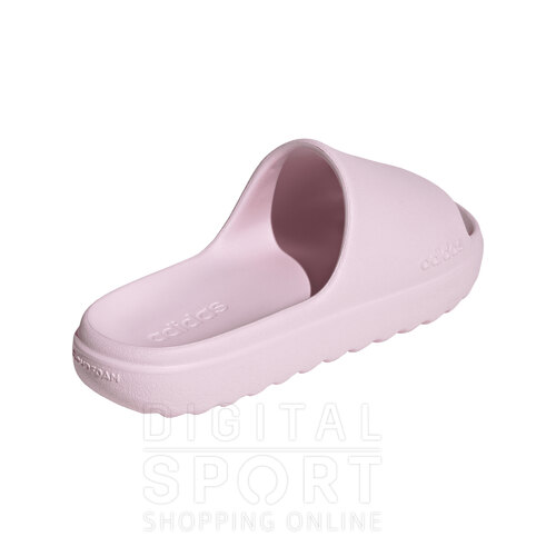 CHINELAS ADILETTE LUMIA
