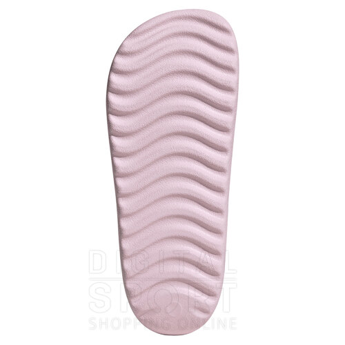 CHINELAS ADILETTE LUMIA