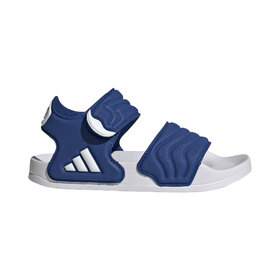SANDALIAS ADILETTE 2 KIDS