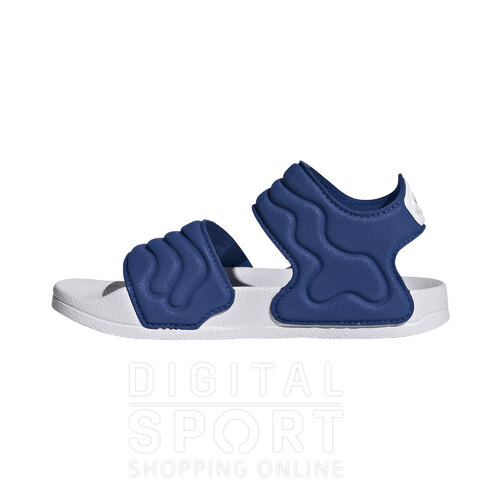 SANDALIAS ADILETTE 2 KIDS