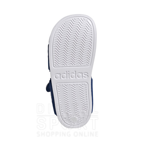 SANDALIAS ADILETTE 2 KIDS