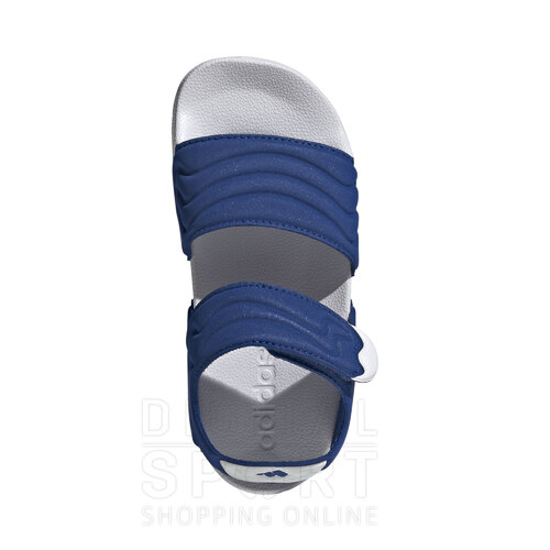 SANDALIAS ADILETTE 2 KIDS