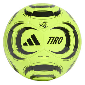 PELOTA TIRO CLUB